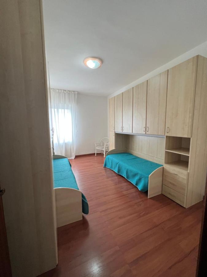 Casa Luce Daire Monopoli Dış mekan fotoğraf