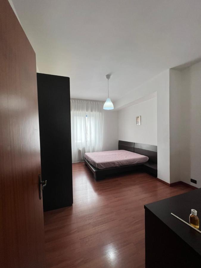 Casa Luce Daire Monopoli Dış mekan fotoğraf